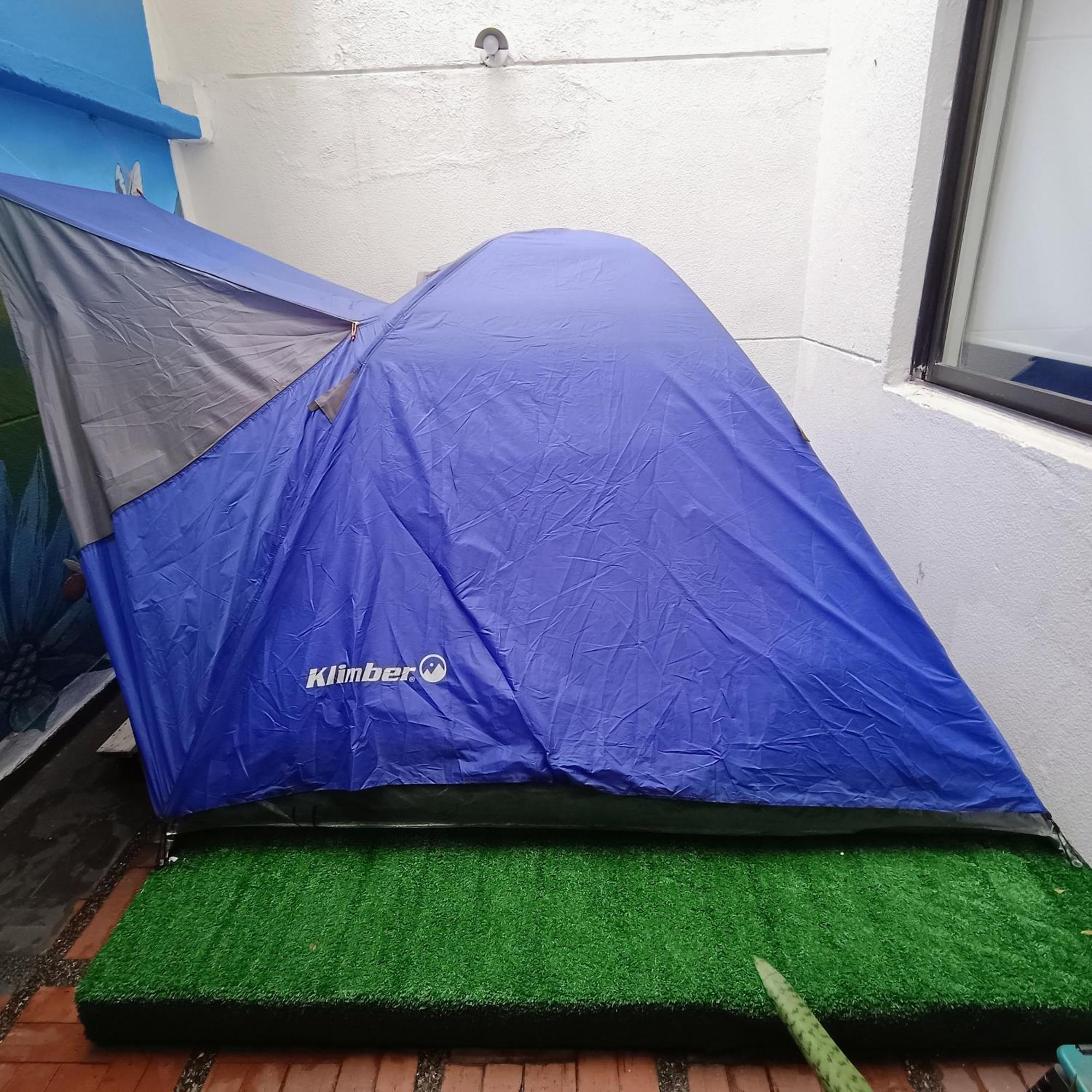 Moradia Laureles Séjour chez l'habitant